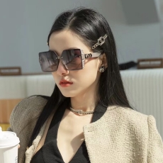 Fendi Sunglasses